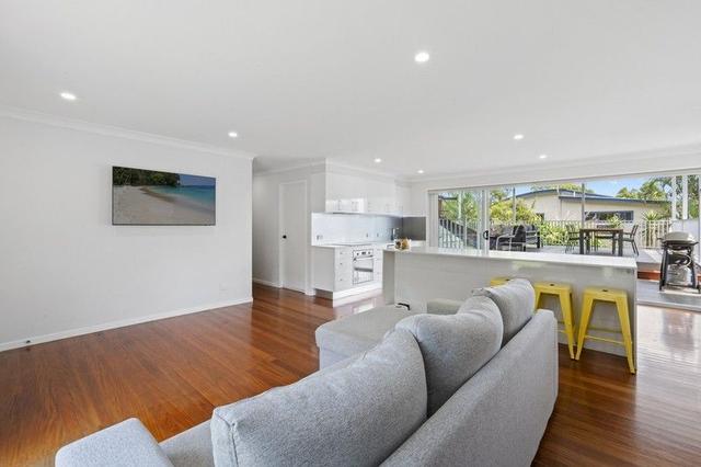 21 Timbertop Mead, QLD 4220