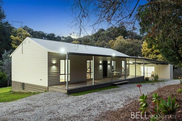 3-5 McKillop Road, VIC 3796