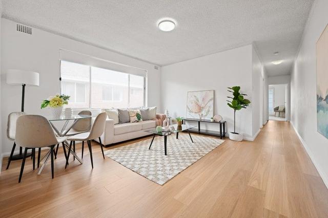 8/15 Thurlow Street, NSW 2210
