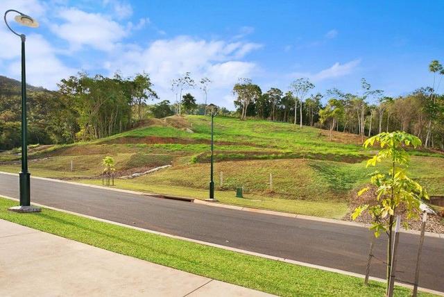 Lot 803 Red Peak Boulevard, Red Peak Forest Estate, QLD 4878