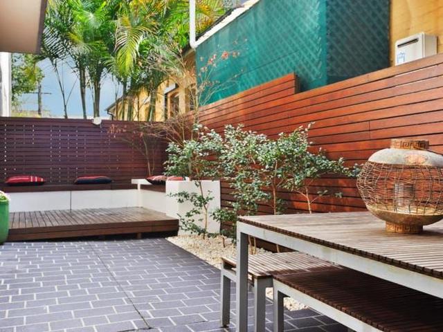 3/7 Stafford Street, NSW 2048