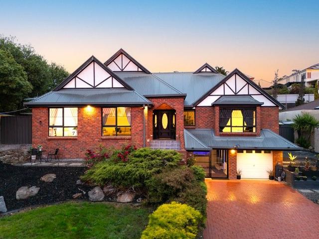 6 Caspian Court, SA 5162