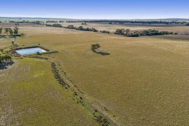 CA 3 Dukelows Road, VIC 3340