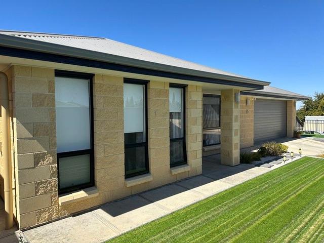 15 Antony Street, SA 5343