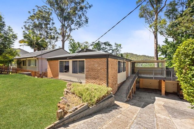 44 Turpentine Street, NSW 2250