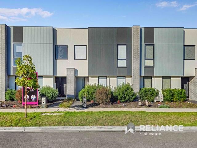 16 Alderney Street, VIC 3029