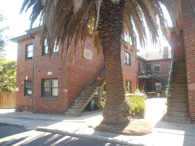 05/180 Lennox Street, VIC 3121