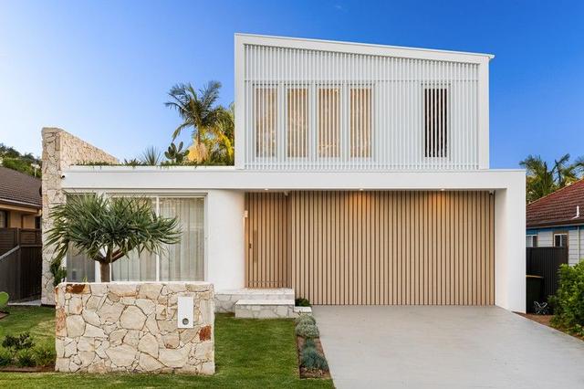 47 Taronga Parade, NSW 2229