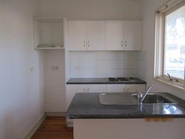 1/5-7 Semley Street, SA 5112