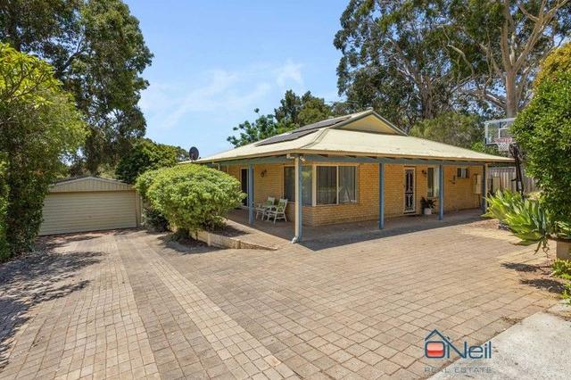 26 Haselmere Drive, WA 6112