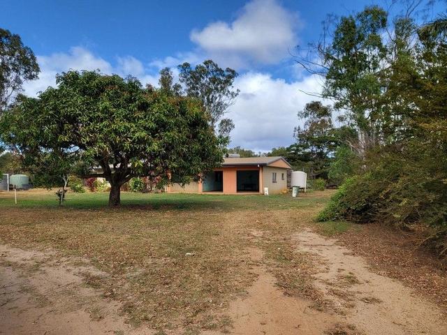 4079 Kennedy Highway, QLD 4880