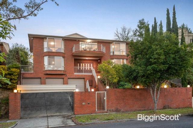 7 Catherine Avenue, VIC 3109