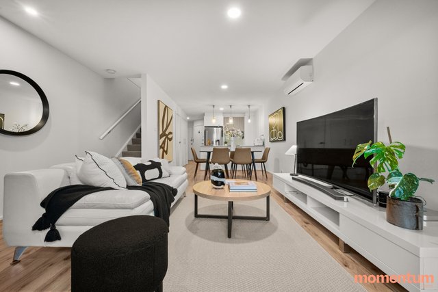15/41 Pearlman Street, ACT 2611