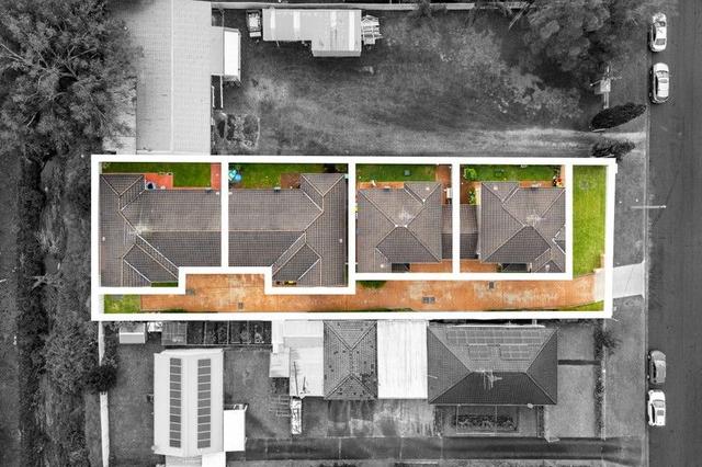 12 Lamonerie Street, NSW 2146
