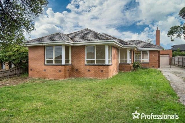 36 Lotus Crescent, VIC 3170