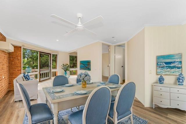 43/15 Anne Findlay Place, NSW 2261