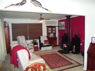 Lounge (2007-07-09)
