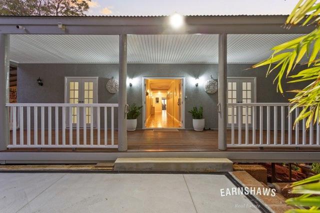 81 Swan View Road, WA 6056