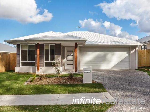 35 Boyland Way, QLD 4306
