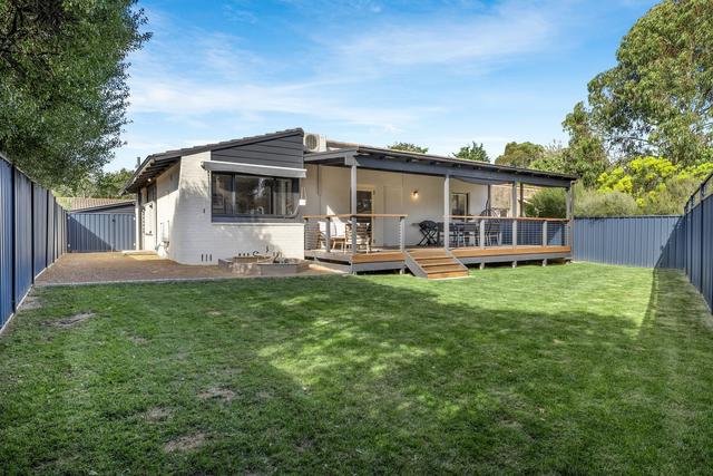 16 Donnison Place, ACT 2615