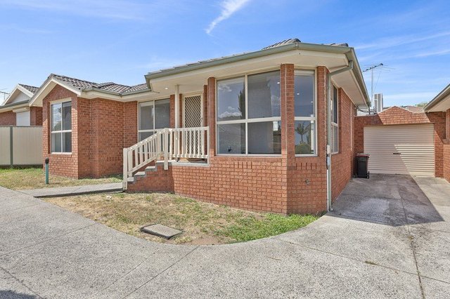 2/44 French Street, VIC 3174