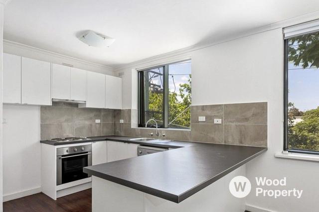 7/30 Blessington St, VIC 3182