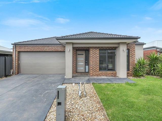 10 Calypso Way, VIC 3978