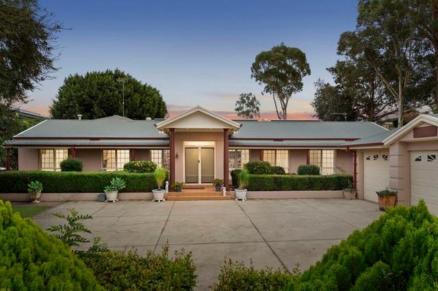 7 Mooresfield Lane, NSW 2570