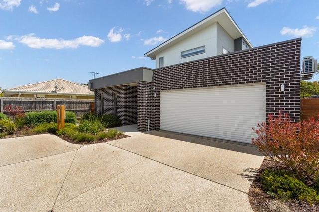 5 Birch Crescent, VIC 3922