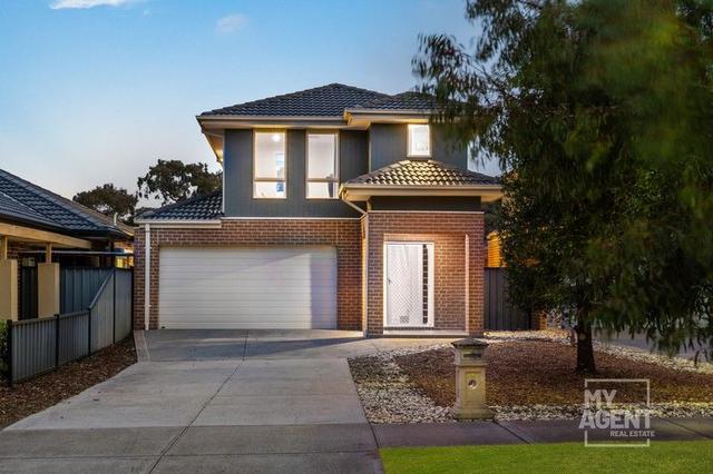 48 Highbury Cct, VIC 3064