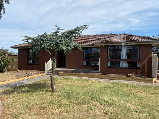 10 Riviera Court, VIC 3074