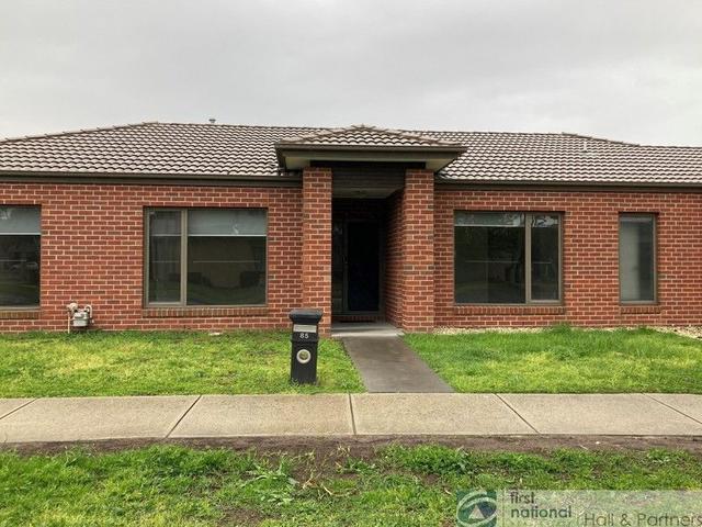 85 Fiorelli Boulevard, VIC 3977