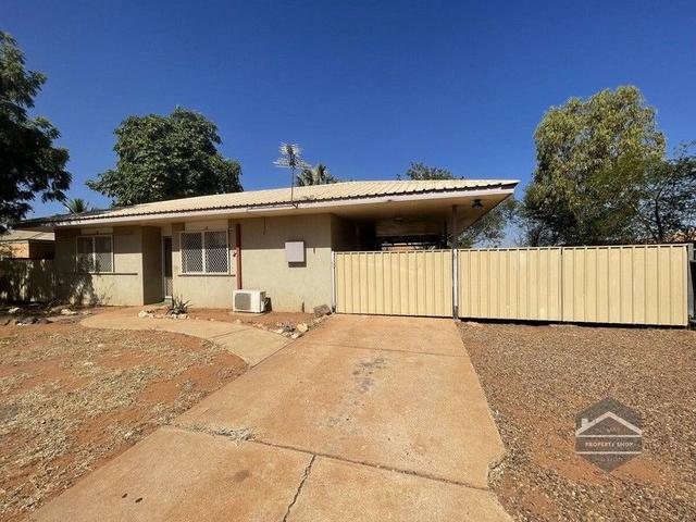 12 Beroona Loop, WA 6722