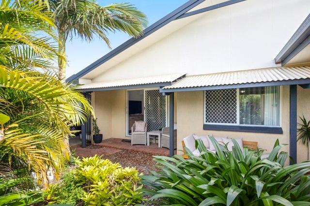 6/954-956 David Low Way, QLD 4564