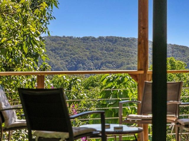 39 Sugar View Lane, QLD 4560