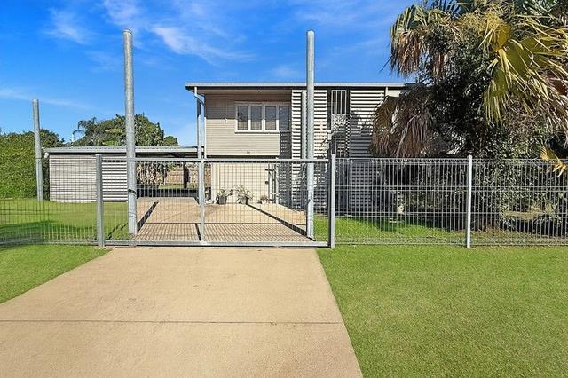 24 Tyrrell Street, QLD 4812