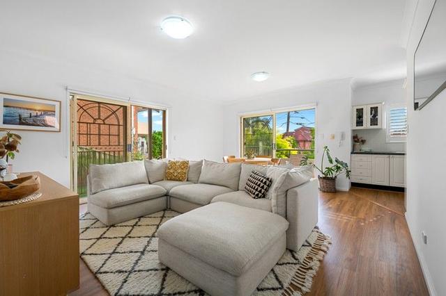 1/4 Chicago Avenue, NSW 2035
