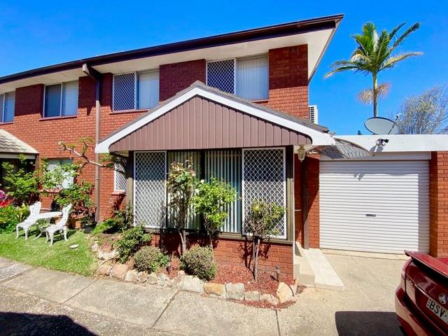 3/89 Harrow Rd, NSW 2144