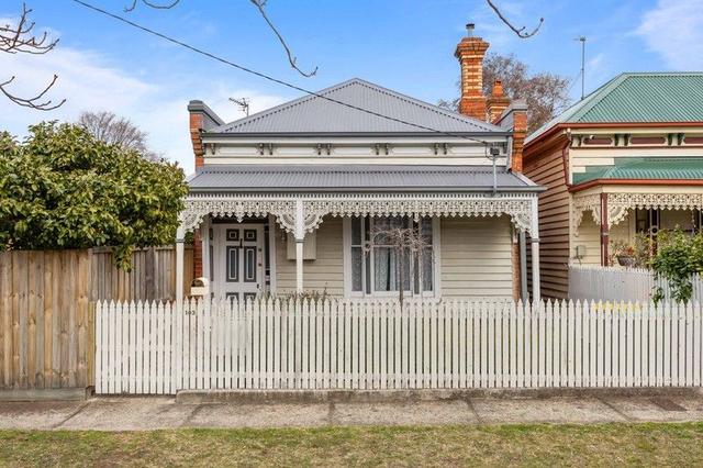 103 Urquhart Street, VIC 3350