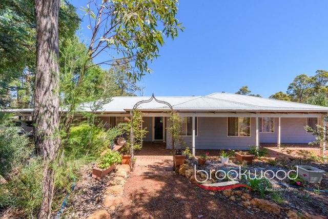 10 Narla Retreat, WA 6081