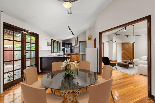 17 Miller Way, WA 6725