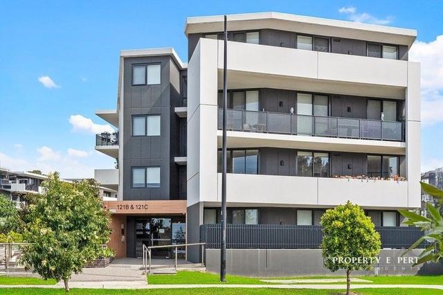 126/121B Jerralong  Drive, NSW 2762