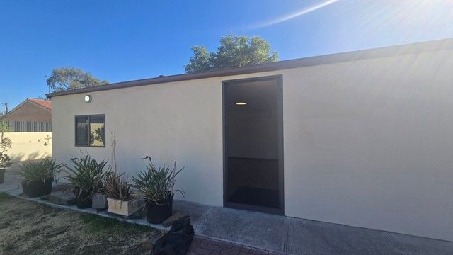 6 Kurrajong Avenue, SA 5094