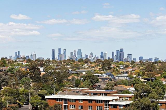 610/5 Olive York Way, VIC 3055