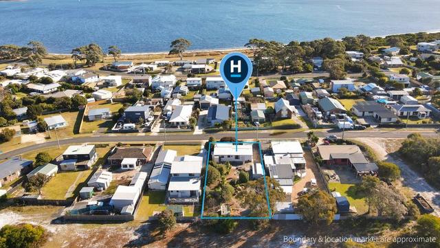 24 Moriarty Rd, TAS 7216