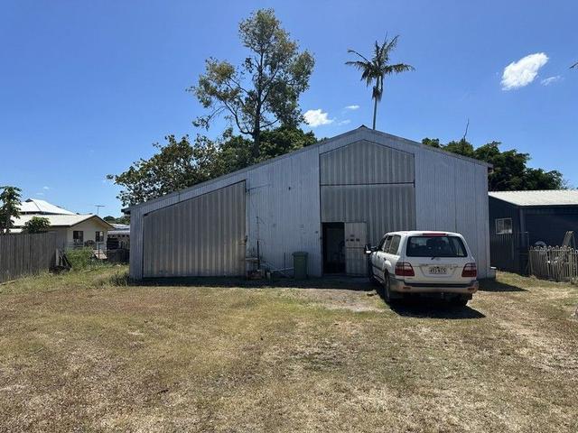 2 Barbara Street, QLD 4754