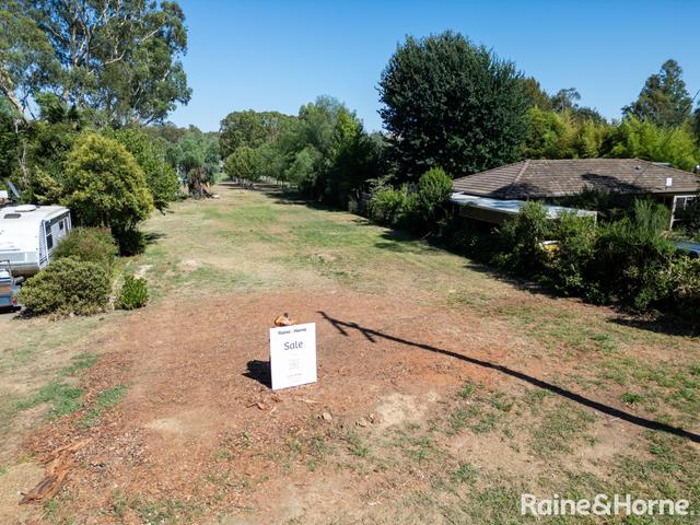 50 Kyeamba Street, NSW 2652