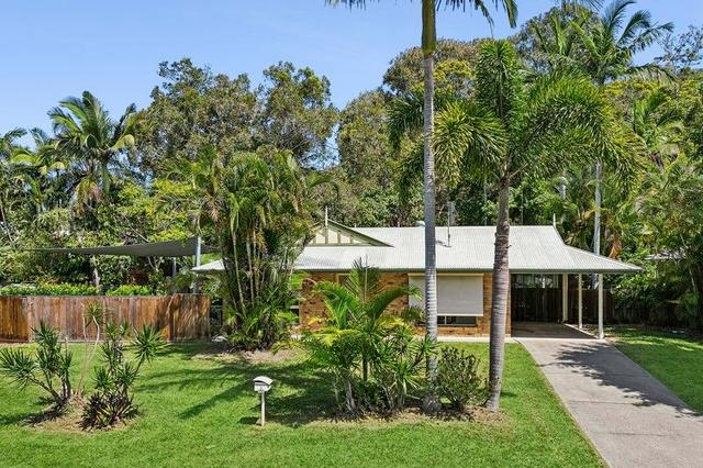 3 Jacqueline Court, QLD 4573