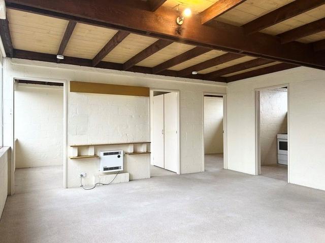 11/7 Denbigh Road, VIC 3143