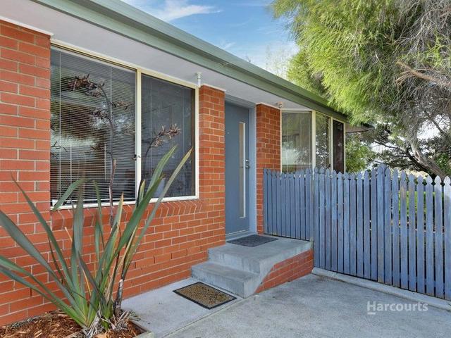 3/22 Dossiter Street, TAS 7018